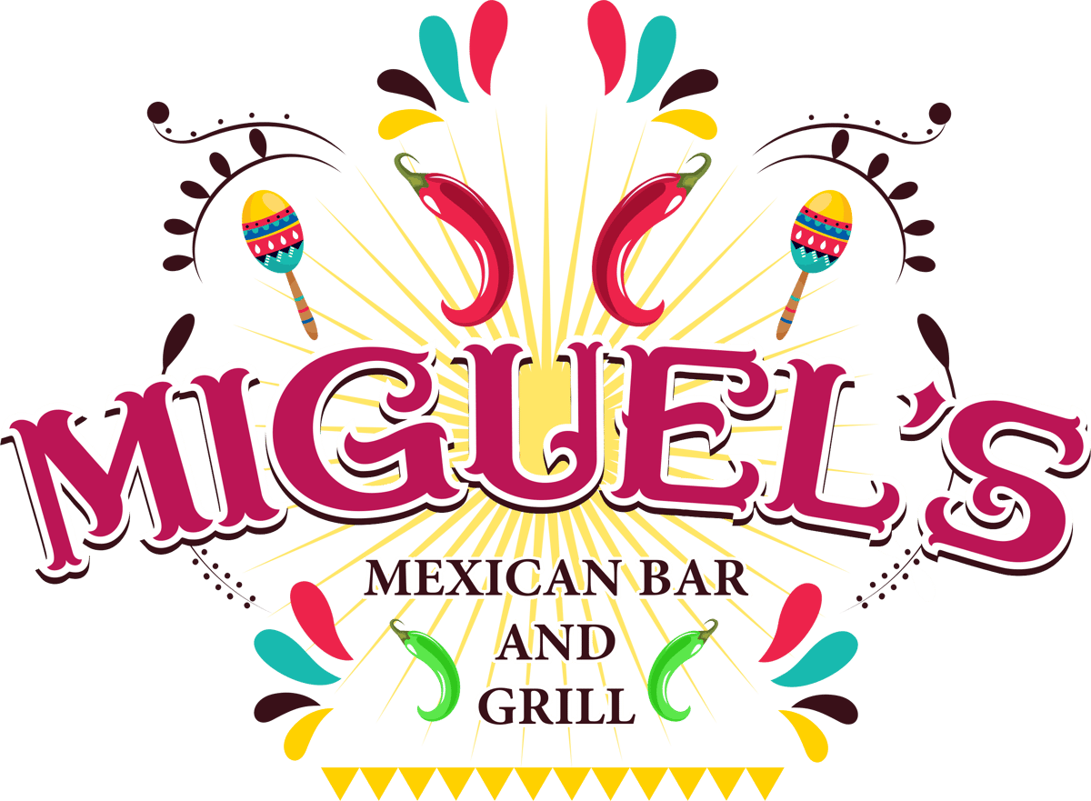 Miguel's Mexican Bar and Grill - Rockrimmon