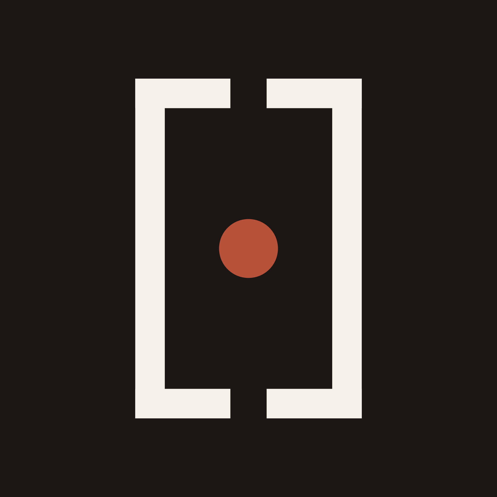 postedby.ai