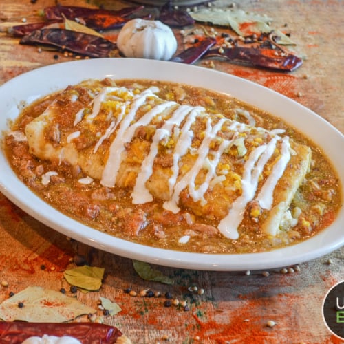 Can I Order Lunch Ahead for Pickup at Miguel's Rockrimmon? Yes, Here's How